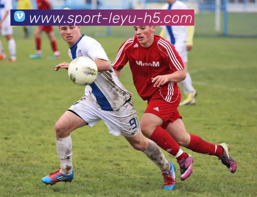 阿斯曝格伊为曼城贡献卓越表现曾是皇马红军争抢目标