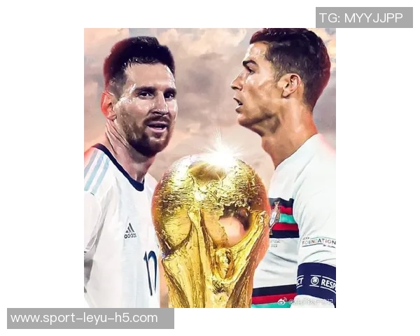 小猪评选各国历史最佳球员西班牙亚马尔阿根廷梅西葡萄牙C罗荣耀加冕