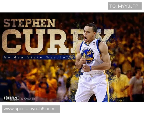 库里谈勉强扣篮时机珍贵未来或难再现此精彩瞬间