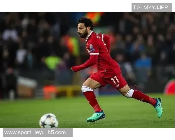 本赛季英超机会创造排行榜揭晓B费领先多库和萨拉赫紧随其后