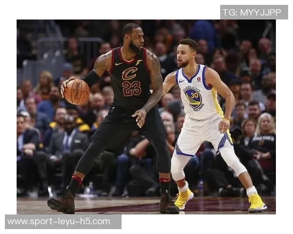 美媒热议退役前谁能率先夺冠詹姆斯杜兰特库里三人争锋