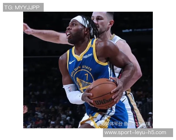 勇士官方评选本场最佳球员巴特勒与小佩顿共同荣膺殊荣