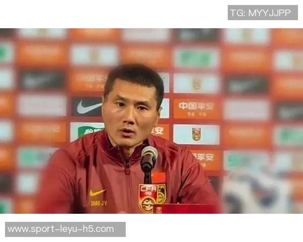 国家队新征召毛雷尔与杨智应随邵佳一共赴国际赛场