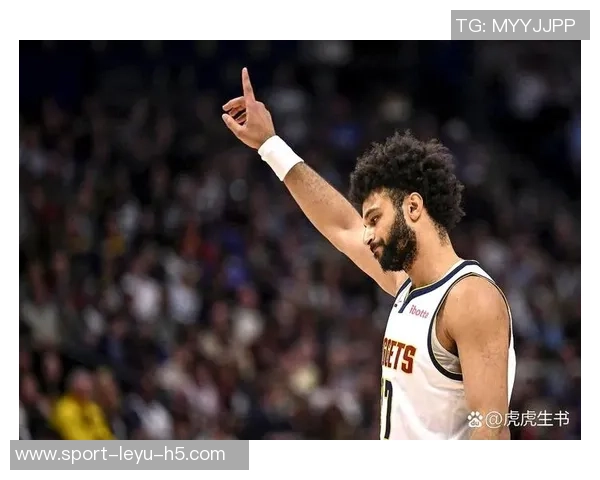 山东男篮正式签约前掘金球员德沃恩艾库恩珀塞尔加盟助力新赛季