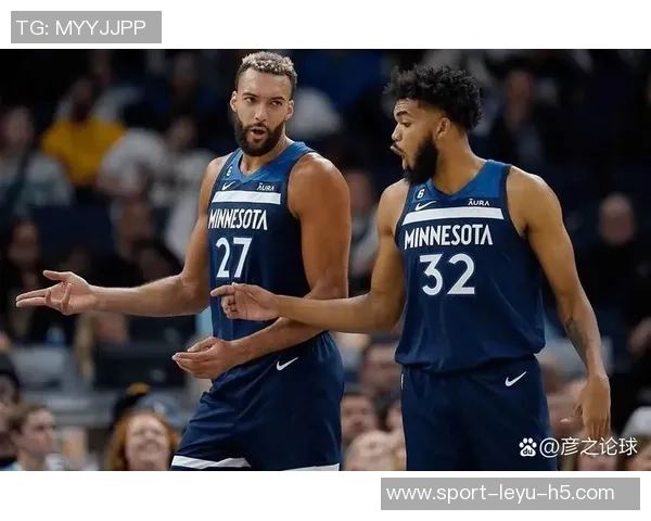 明日森林狼对阵尼克斯华子缺阵四场后状态升级为出战成疑 明日森林狼对阵尼克斯华子缺阵四场后状态升级为出战成疑